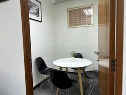 Peninsula Plaza (D6), Office #458628351